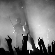 METAL @metal_pub