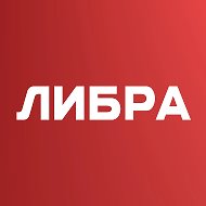ЛИБРА ТВ - Севастополь @libratv