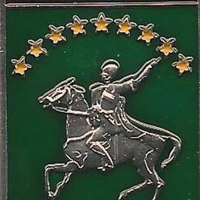 
Контрольно-счетная палата МО «Кошехабльский район»
