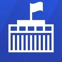 
Администрация Москаленского сельского округа Марьяновсго района Омской области
