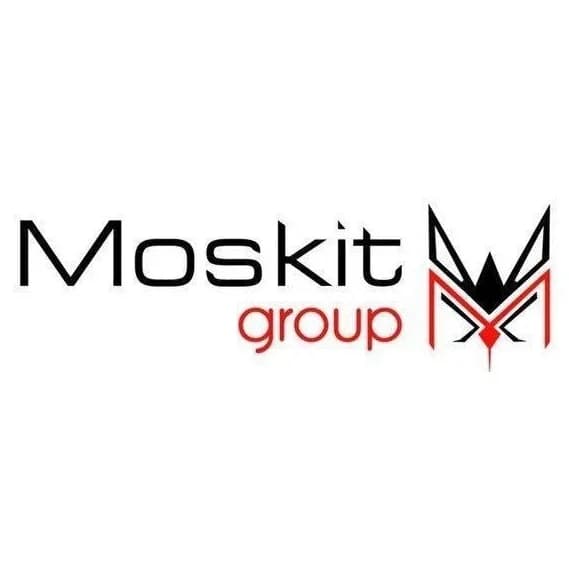
Moskit Group | Тактическое снаряжение
