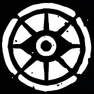 Deadlock @deadlock_community