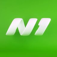 Телеканал N1 @n1_tv
