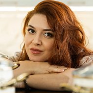 Глубоко скидки ,отзывы, разумная экономия @gluboko2014