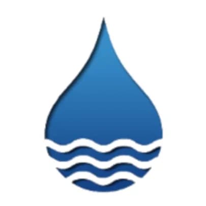
МУП "Водоканал" города Лабинска
