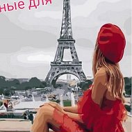 Aleksakamni место 222 project @club222716937