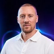 Толстиков Алексей | Кухня без границ @tolsstikovv