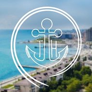 Типичный Новороссийск | Typical Novorossiysk @typicalnovorossiysk