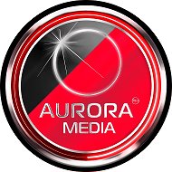 АВРОРА⭕️НОВОСТИ® @news_aurora