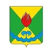 
КСХиП Горьковского района Омской области
