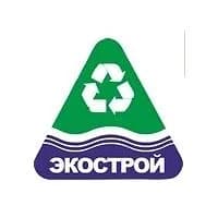 
СПб ГБУ "Экострой"
