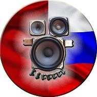 Барахолка. Акустика и аудиотехника @rusaudiobaraholka