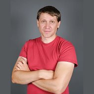 Алексей Бегин @inclient