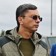 Владимир Гутенев @gutenev_vv