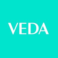 Веда @vedavedru