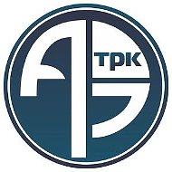 Новости Анапы I Анапа Регион @trk_anaparegion