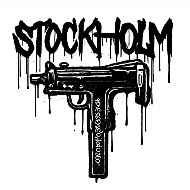 STOCKHOLM