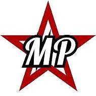 Мужская работа @realmenwork