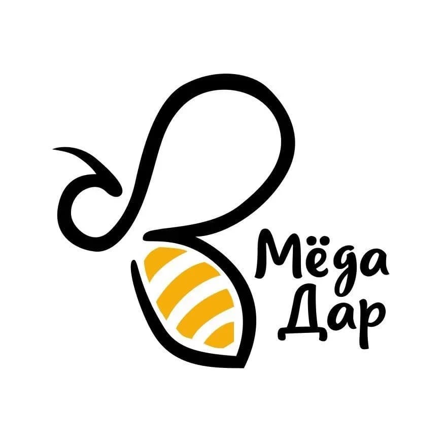 
Кухня МёдаДар
