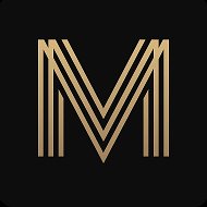M-MEDIA Новости Камчатки @mmediakam