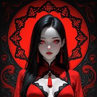 Аниме и милости @animilosti