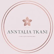 AnntaliaTkani ткани Воронеж. Дак DUCK @anntaliatkani