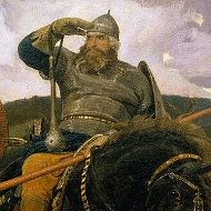 Сквозь время и расстояния @ttad