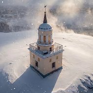 Барахолка Нижний Тагил @baraholka_tagila