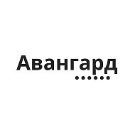 Авангард СЦ СКБ Контур N 1016 @id6140007470_biz