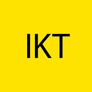 IKT Билеты Иркутск @ikt_irk