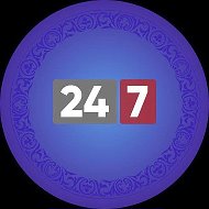 Дагестан 24/7 @dagnews24