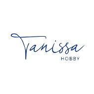 Фурнитура для украшений Tanissa Hobby @tanissahobby