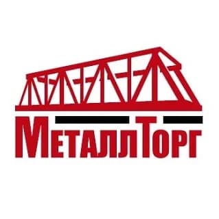 
МеталлТорг
