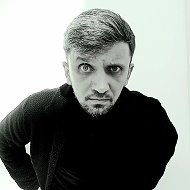 Ловушка для тараканов 4.2 @trapforcockroaches