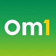 Om1: Новости Новосибирска и России @om1_nsk