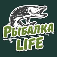 Рыбалка. @life_fishing