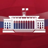 Дагестан. Официально @agiprd