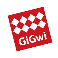GiGwi | Игрушки для животных @gigwi