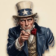 Халява. Раздача игр Steam, Epic Games, GOG @goodhalavya