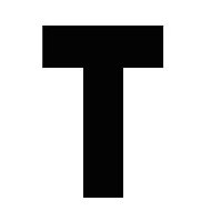 ТЕРНОВКА @izternovki
