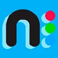 NETO Поддержка @id246204797072_biz