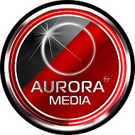АВРОРА⭕МЕДИА® @aurora_media