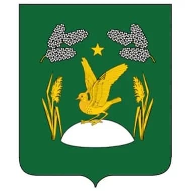 
МО пос. Белоостров
