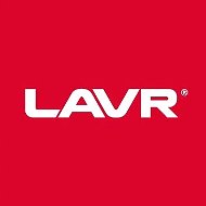 LAVR @lavr_ru