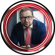 НОЖЕНКО⭕️LIVE® @nozhenko_dmitry