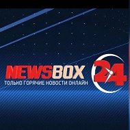 NewsBox24.tv @NBS24