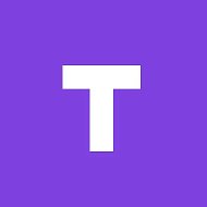 Точка Банк @tochka