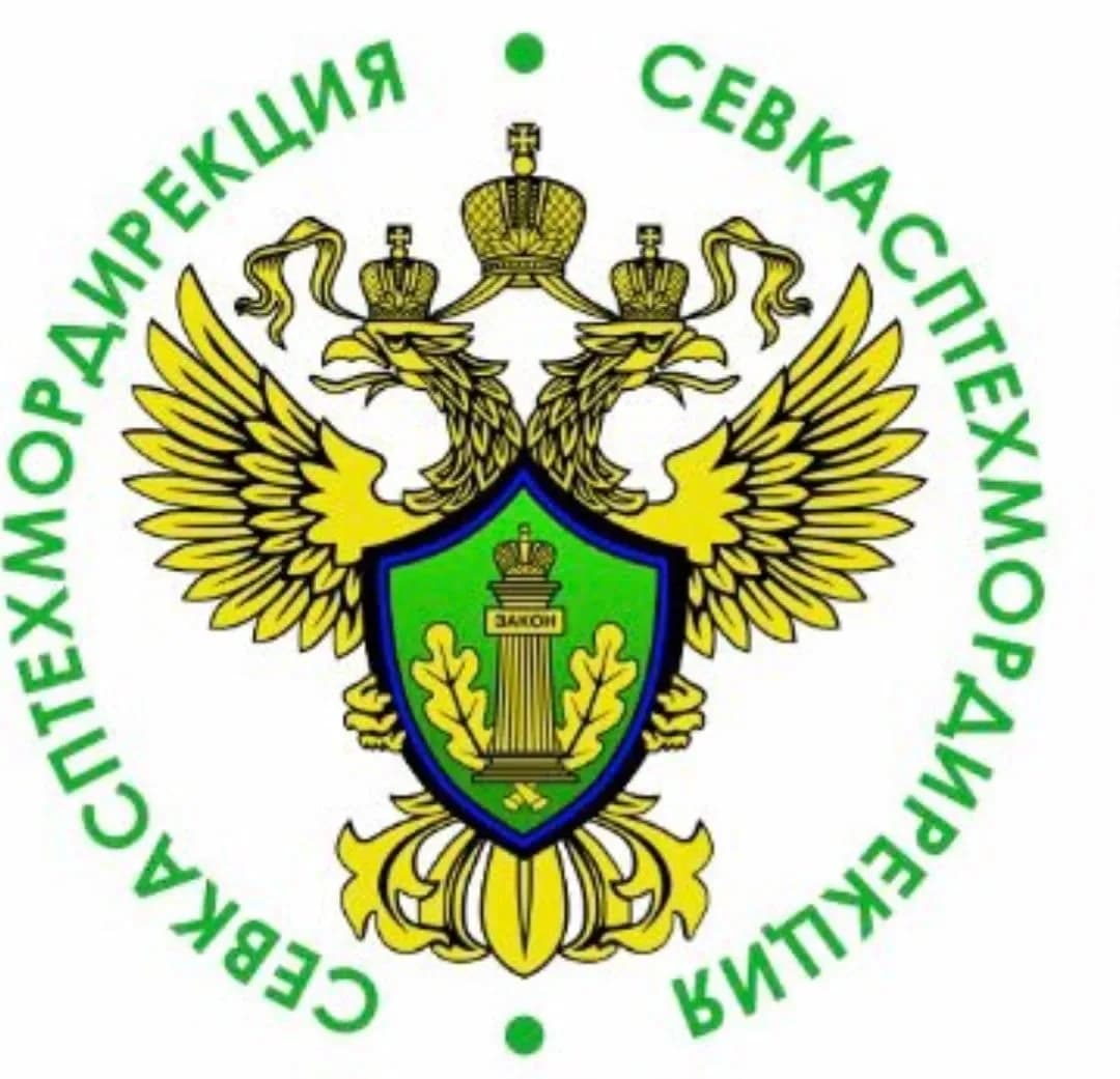
ФГБУ «СевКасптехмордирекция»
