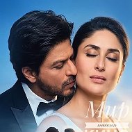 Мир Индийского кино Болливуд Bollywood @world_of_indian_cinema_bollywood