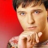 Уютный мир Юрия Шатунова @shatu_lm